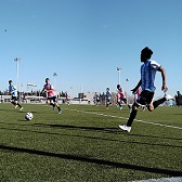 Imagen 6