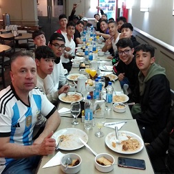 Imagen 6