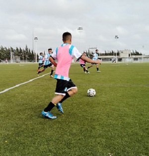 Imagen 5