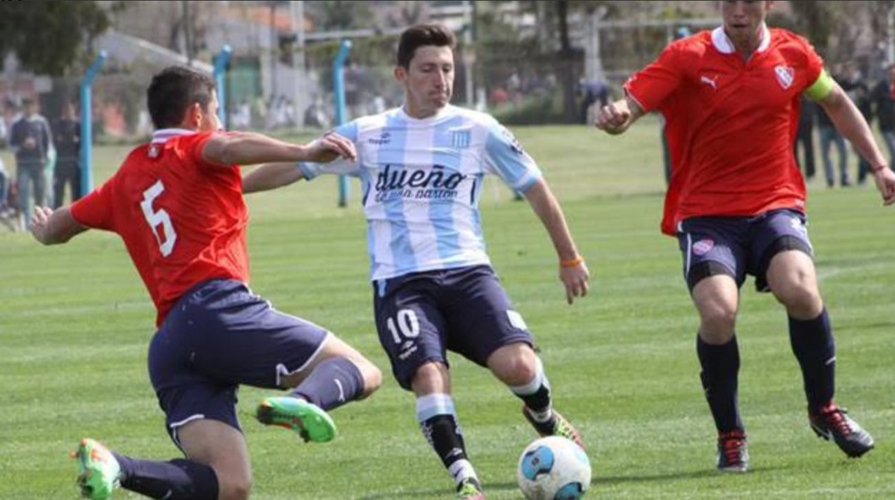 Imagen 6