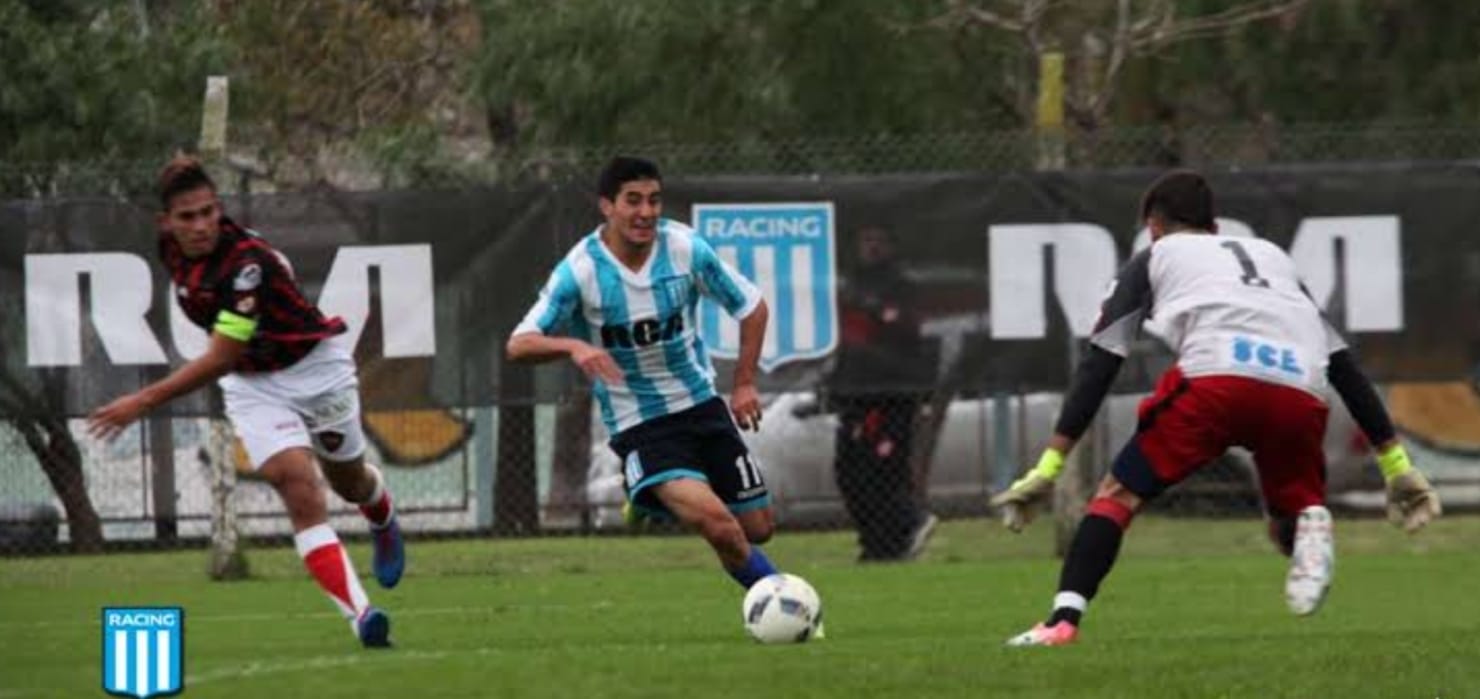 Imagen 1