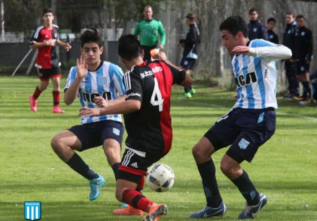 Imagen 3