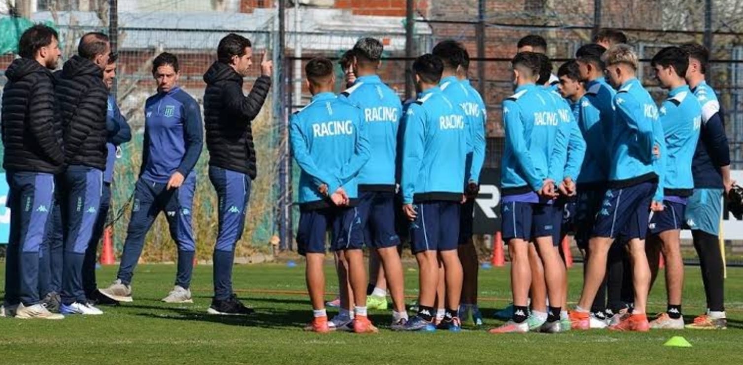 Imagen 6