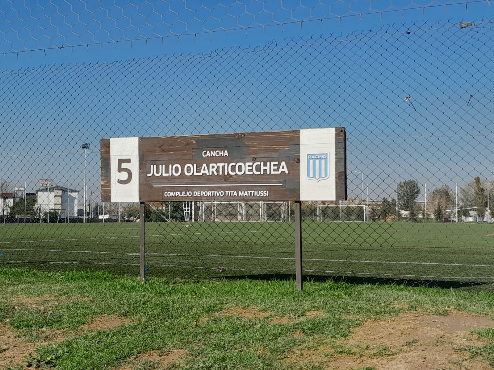 Imagen 6